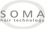 soma-logo