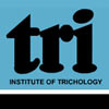 tri-logo-small