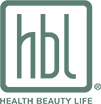 hbl_logo_grn